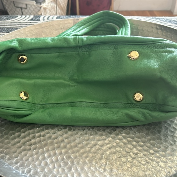 Marc Jacob’s purse like new - Picture 3 of 4